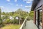6 Pitoitoi Street, Otaihanga, Paraparaumu - Carousel 3