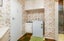 18B Seaton Street, Marybank, Nelson - Carousel 9