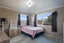 33 Tuiti Street, Hokio Beach, Levin - Carousel 9
