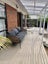 23A Montrose Street, Point Chevalier, Auckland - Carousel 3