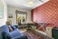 115 Park Road, Miramar, Wellington - Carousel 10