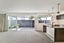 480 Sandringham Road, Sandringham, Auckland - Carousel 7