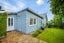 445 Titirangi Road, Titirangi, Auckland - Carousel 27