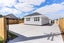 69 Ashton Avenue, Otara, Auckland - Carousel 2