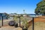 311 Harbour Drive East, Matarangi, Whitianga - Carousel 10