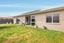 11 Coutts Street, Papamoa Beach, Papamoa - Carousel 28