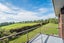 310 Spur Road, Rosewill - Carousel 9