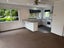 21 Constable Road, Waiuku, Waiuku - Carousel 3