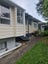 1/19A Ribblesdale Road, Henderson, Auckland - Carousel 1