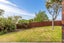 59B Tarawera Road, Johnsonville, Wellington - Carousel 11