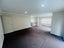 31B Elizabeth Street, Orewa, Orewa - Carousel 5