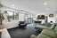 2/1 Roto Street, Westown, New Plymouth - Carousel 7