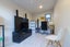 1/136 Triangle Road, Massey, Auckland - Carousel 6