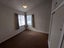 5/3 Hill Street, Hamilton Lake, Hamilton - Carousel 7