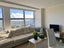 11L/156 Vincent Street, Auckland Central, Auckland - Carousel 2