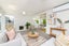 194 Salisbury Street, Ashhurst, Ashhurst - Carousel 20