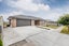 4 Cyprus Place, Fitzherbert, Palmerston North - Carousel 19