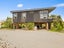 96 Stornoway Street, Karitane, Waikouaiti - Carousel 22