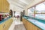 20A Kindergarten Drive, Conifer Grove, Takanini - Carousel 5