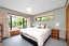 214 Bush Road, Oxford, Oxford - Carousel 11