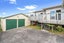 75 Royal Road, Massey, Auckland - Carousel 19
