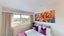 2 Barclay Grove, Hokio Beach, Levin - Carousel 18