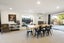 79 Harrowfield Drive, Harrowfield, Hamilton - Carousel 8