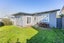 88 Munroe Street, Napier South, Napier - Carousel 14