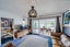 1A Laurent Place, Greenmeadows, Napier - Carousel 1