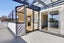 3/17 Nihill Crescent, Mission Bay, Auckland City, Auckland - Carousel 13