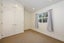 9/5 Malcolm Lane, Thorndon, Wellington - Carousel 7