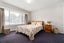 466 Innes Road, Mairehau, Christchurch - Carousel 18