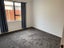 77A Oxford Street, Hampstead, Ashburton - Carousel 6