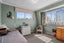 8A Lemari Avenue, Stoke, Nelson - Carousel 5