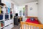 1111A Outram Road, Akina, Hastings - Carousel 10