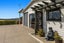 25B Woodlands Road, Opotiki, Opotiki - Carousel 25