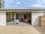 236A Tremaine Avenue, Highbury, Palmerston North, Manawatu / Whanganui - Carousel 7