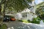 47 Wallace Place, Westown, New Plymouth - Carousel 24