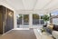 274 Lake Terrace Road, Shirley, Christchurch - Carousel 5