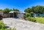 5A Gascoigne Street, Riversdale, Blenheim - Carousel 19