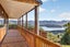 6 Doris Faigan Lane, Charteris Bay, Lyttelton - Carousel 22