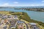 50 Aberdeen Crescent, Wattle Downs, Auckland - Carousel 21