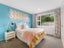 46 Resolution Drive, Whitby, Porirua - Carousel 17