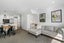5/5 Arron Street, Ellerslie, Auckland - Carousel 6