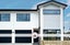 22A Royton Avenue, Mangere East, Auckland - Carousel 1