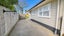 19 Durham Street, Nawton, Hamilton - Carousel 16