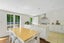 38 Islington Street, Ponsonby, Auckland - Carousel 6