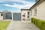 35 Lorn Street, Glengarry, Invercargill - Carousel 35