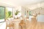 1B Oswald Street, Mangapapa, Gisborne - Carousel 10