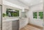 41 Rutherford Terrace, Meadowbank, Auckland - Carousel 7